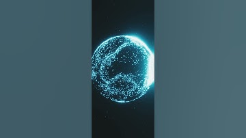 ISEPS - Beta Particle