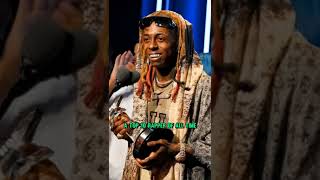 Aries Spears names his top 10 hip hop artists disses Lil Wayne 😂 #ariesspears #hiphop #rap #lilwayne