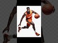 if your favorite sport is... then subscribe