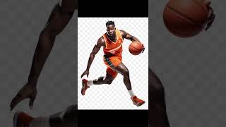 if your favorite sport is... then subscribe