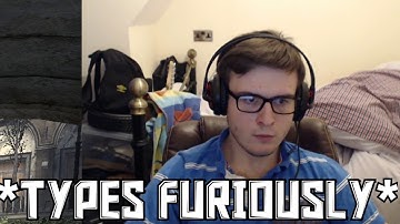 2 MINUTE MSR MOAB ON LOCKDOWN! (TGD Can Snipe Thanks.)