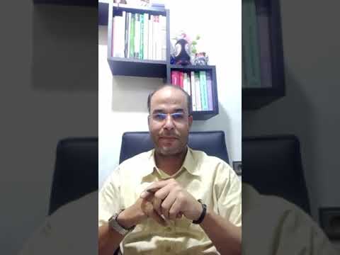 الاكتظاظ في المدارس عدو كل التجارب والاصلاحات