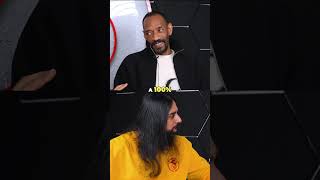 Download Lagu Darcus Beese - How I earned Island Records billions… #fyp #foryou #musicindustry #musiclabel MP3