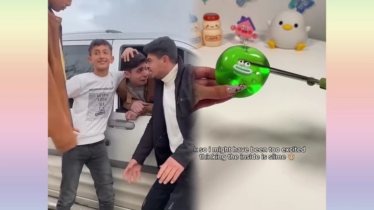 #الطفل الاعمى المعجزه #محضوره_من_الاكسبلور_والمشاهدات #علاوي_مارتن #اكسبلور 15_w