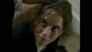 lorde - Hold No Grudge (Video)