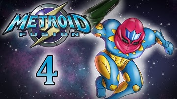 Super Sonic Snakes | Let