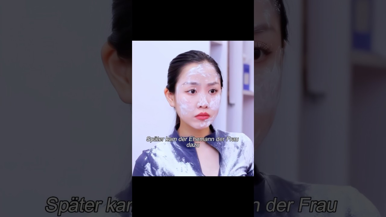 Die Tochter hilft ihrer Mutter, die Intrigen einer falschen Freundin zu entlarven.#fyp #movie #Film