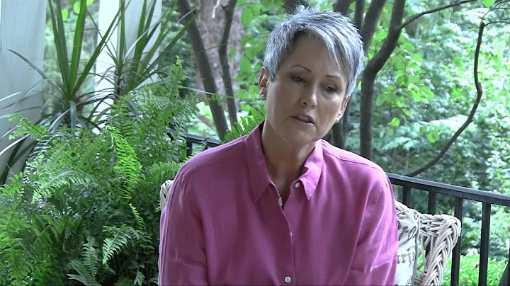 Chris Johnson Miss Devine