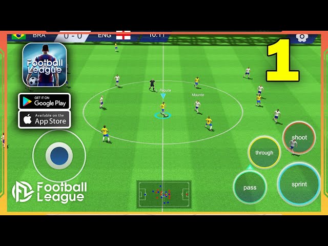 FIFA Plus APK Copa do Mundo para Android Download Grátis 2023