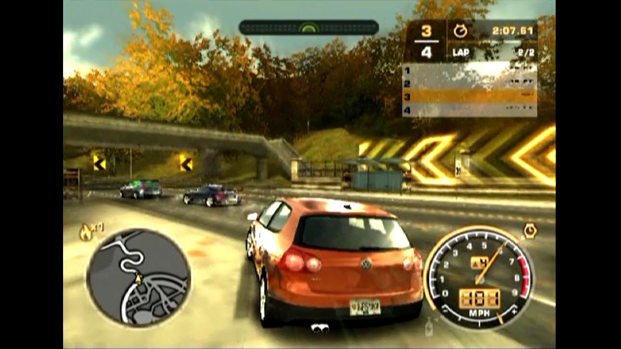 need for speed most wanted ps2 metacritic