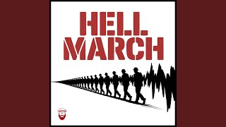 Download Lagu Hell March Download Lagu Hell March