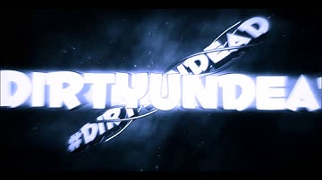 How To Make Game PHP Devel Studio #8