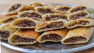 Artik Hazir Almak Yok En Lezzetli̇ Bafra Pi̇desi̇ Ori̇ji̇nal Bafra Pi̇desi̇ Nasil Yapilir?