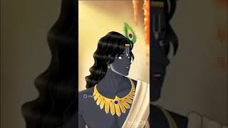 nazakat 💞💐 Radha Krishna