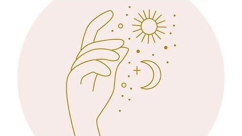 Tips on how to balance during Mercury Retrograde and Eclipse Season (Full video) #mercuryretrograde