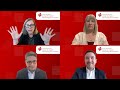 From Classroom to Care: Building AI-Ready Health Professionals