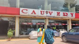 Cauvery Furniture | Best Furniture Shop in Bangalore | Factory outlet |