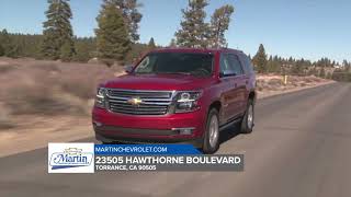 Chevrolet dealership Carson  CA | Chevrolet  Carson  CA
