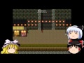 【ゆっくりシロノノロイ】今宵、祭にて祈りを。Part1