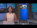 Minority Mental Health Awareness Month highlights need for care and support