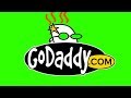How to Make a Website with GoDaddy Domain - 2019