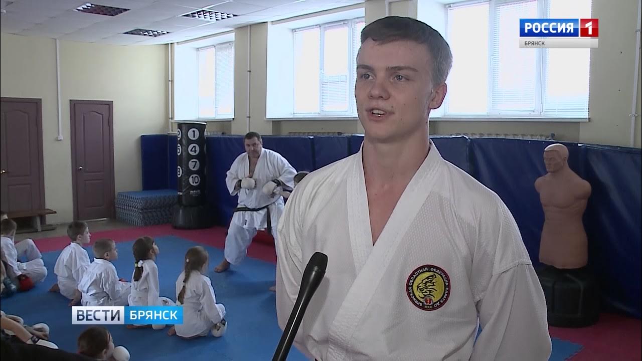 Валерий Иджян OK.RU