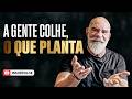 O que Deus tem a ver com essa tragédia? | PENSE#3625