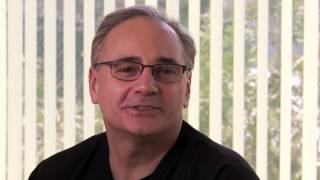 We Can Help You Love Your Smile - Dr. Barry R. Franzen, DDS screenshot 3
