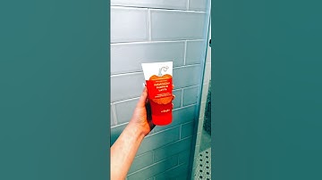 preppy fall vlog!!qotd-do u like this style??🍁 #preppyaesthetic#fall#grwm#makeup