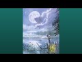 Лунная соната. Мелодия для фортепиано Людвига ван Бетховена.  (книга с CD и QR-кодом)