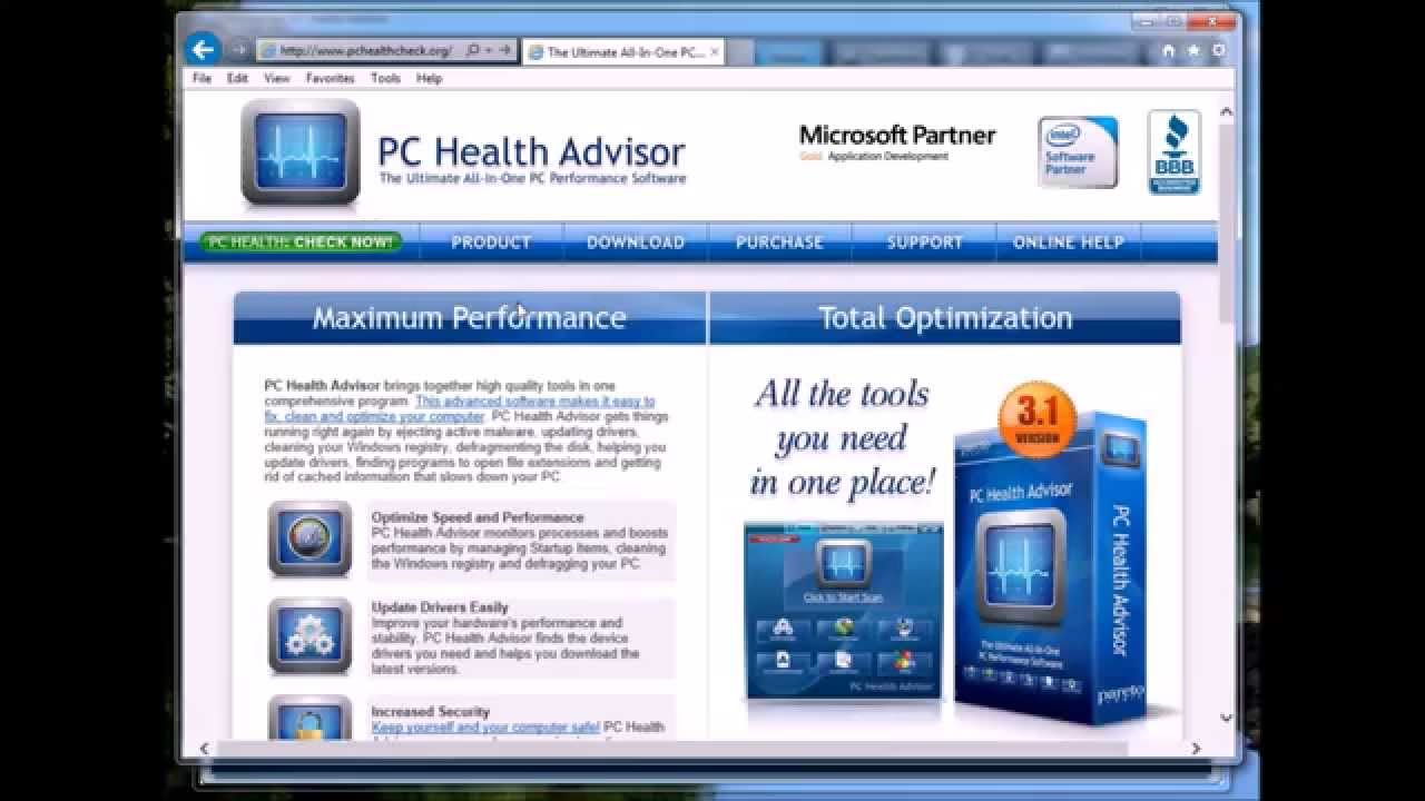 How to Fix a Slow Computer in 3 Easy Steps - YouTube