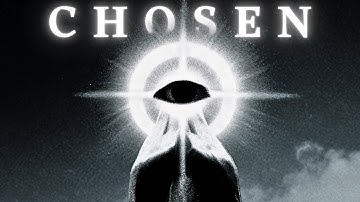 If You’re Seeing This, It’s Your Sign: The Universe Is Elevating You