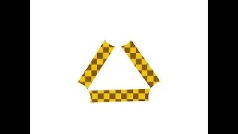 Polytopia roads in a nutshell