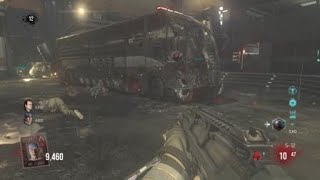 (FWR) 3P Outbreak Easter Egg Speedrun / World Record w/GregFPS and Joltz 16:40