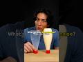 What’s inside Mayonnaise?マヨネーズの中身は何?#diet #mayonnaise