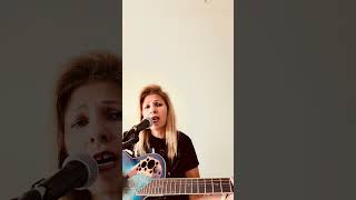 Perfect - Ed Sheeran |  Guitar & Vocal Short Cover #cover #shorts