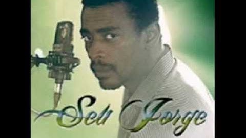 Seu Jorge - Burguesinha