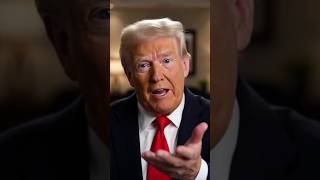 Business Focused: How to Build a Successful Crypto Business in 2026 | Trump Strategy