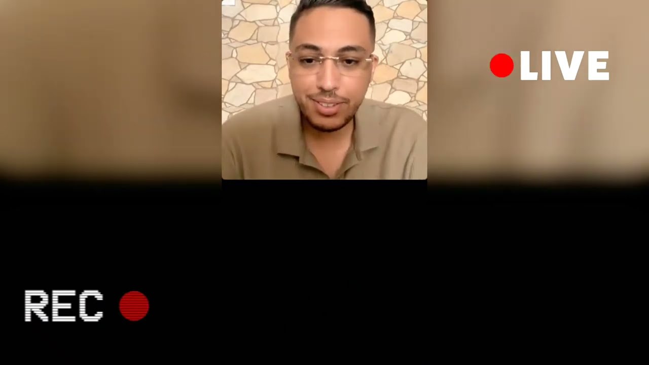 الهجرة ألمانيا 🇩🇪 تجربة 6 فيزا التكوين المهني أوسبيلدونغ لوجيستيك: ها كيفاش وجدت العقد وتقبلت وهاجرت