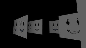 PM 6:06 Smiling Winner