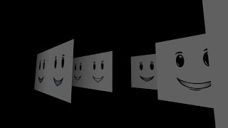 PM 6:06 Smiling Winner's Backstory 1-2