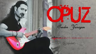 Opuz - İstanbul - [ © Medya Müzik]