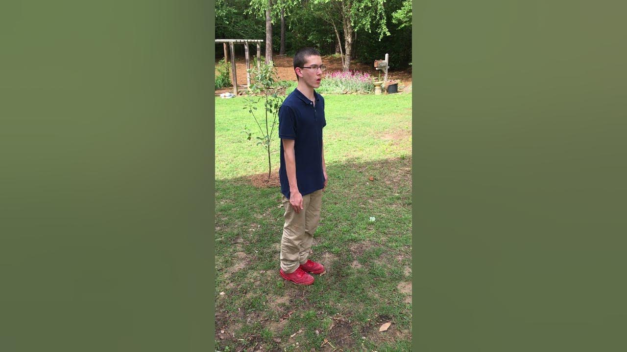 Iron Golem Yeet YouTube