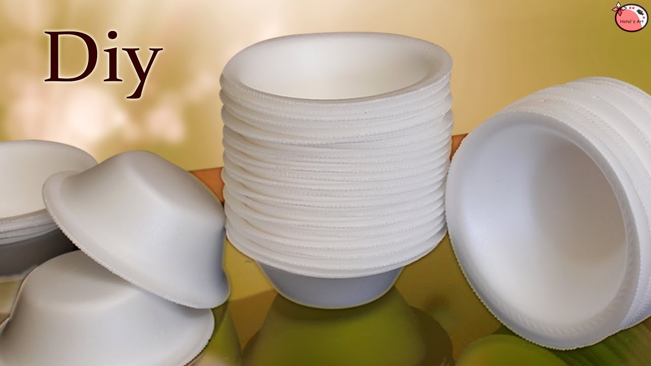 8 Best DIY Room Decor Idea 2019 !!! DIY Projects