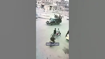 تفاصيل الأيام الأخيرة في سوريا قبل سقوط نظام الأسد 