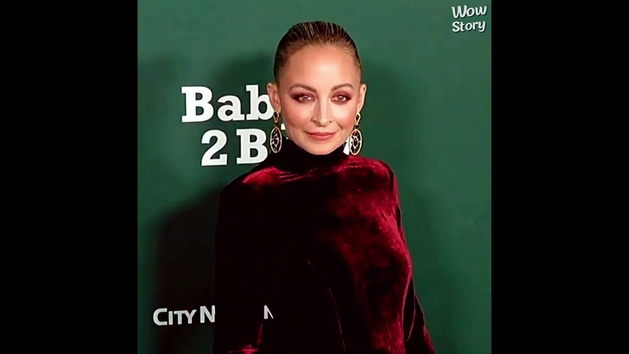 7 Famous Celebrities You Didn't Know Were Adopted