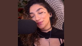 NEW MIC TEST (Trigger Assortment) , Pt. 3