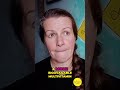 Hydrogen Water & Green Drinks My Body's Transformation!