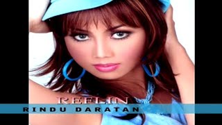 Reflin - Rindu Daratan [ Video HD]