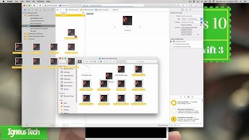 swift4 Coffee Calculator App part 1